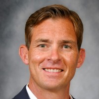 Matt Dunham