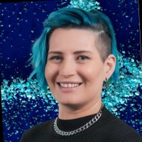 Lisa Avon