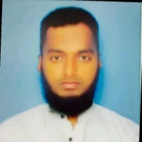 Mohammed Sohel