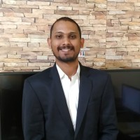 Pravin Khandare