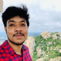 Vipul Chandra