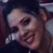BEATRIZ RAMIREZ MARTINEZ