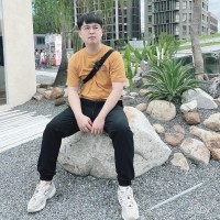 Chun-Hung Chi