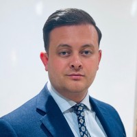 Scott Teuma