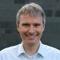 Jan Makowski