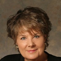 Deborah Cupp