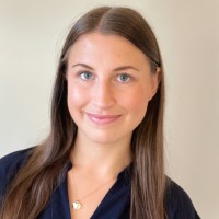 Emma Wirén
