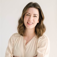 Andrea Gorman
