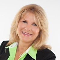 Lillian Renner