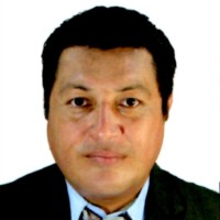 Ramphis Martínez Ruiz