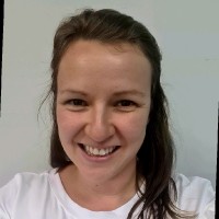 Kira Soeberg