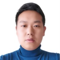 刘海森