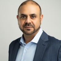 Payam Esfahani