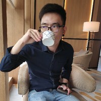 Saw Chee Chiang
