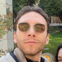Marco Filabozzi