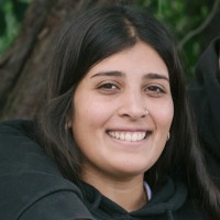 Melina P.