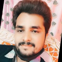 Dwijendra Gautam