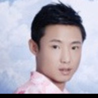 邓卫锋