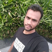 Ravishankar Khatri
