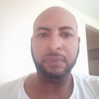 Habib Abubakar