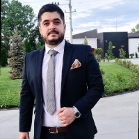 Florin Munteanu