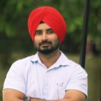 Er.Sandeep Singh Sidhu