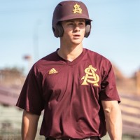 Sean McLain