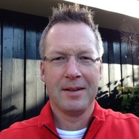 Andre Heijnen