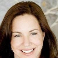 Mary Neale