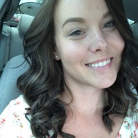 Amanda Hoffman