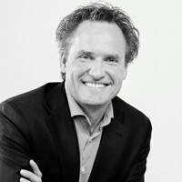 Niels van Kooten