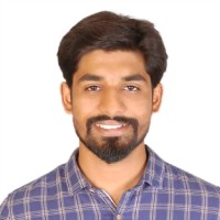 Sukesh V Kotian