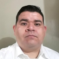 Eduardo Emmanuel Barrón Rangel