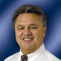 Rich Hartmann