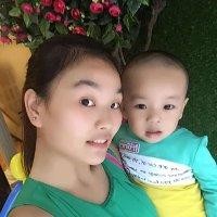 陈碧琴