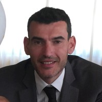 Javier Fernández Cano