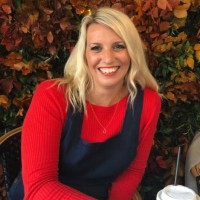 Louise Pepper
