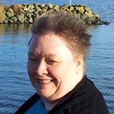 Trina Crozier
