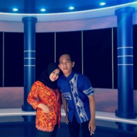 A M Ilhamzah