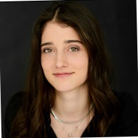 Laury-Ann Lucca