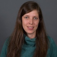 Lisa Kaser