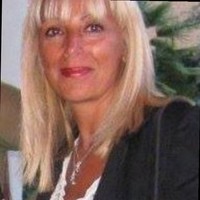 Maria Caputo