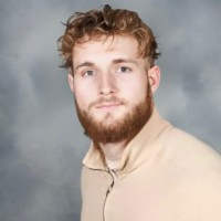Garrett Ennis