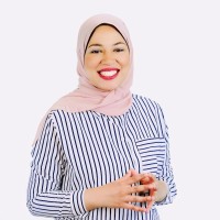 Dina Wael
