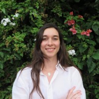 Tasmin Vivian-Williams