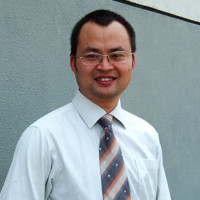 Yi Peng