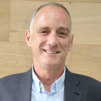 Gerrit van der Merwe