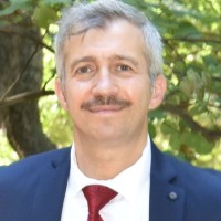 Arif Dinçer Şenay