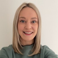 Emma Murray