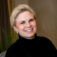 Ann Svalling